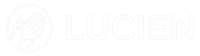 Lucien